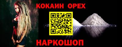 молекула духа Будённовск