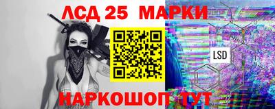 молекула духа Будённовск