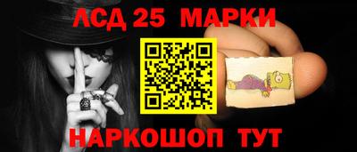 молекула духа Будённовск