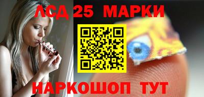 молекула духа Будённовск