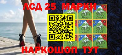 молекула духа Будённовск