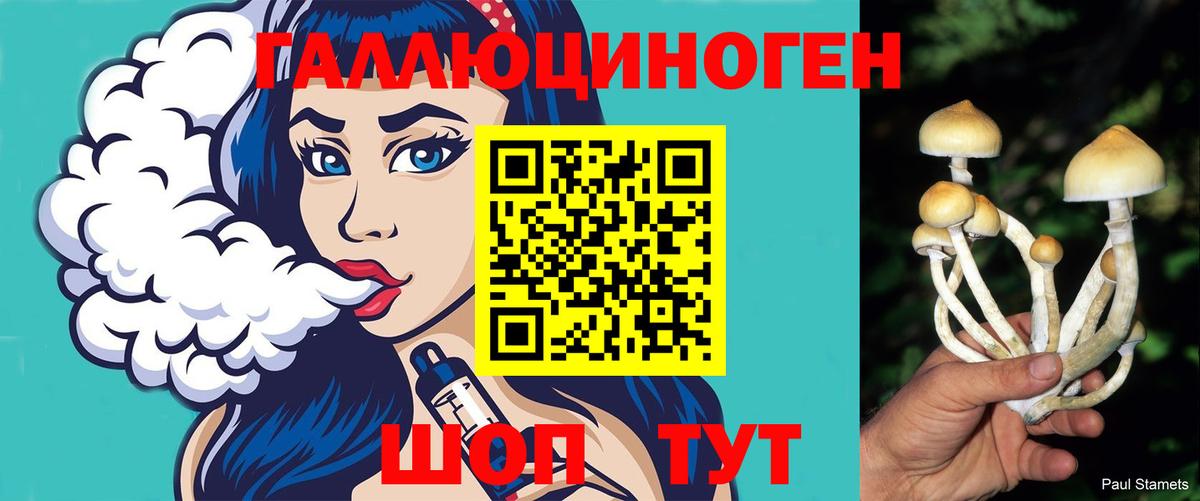 Псилоцибиновые грибы мицелий  Псилоцибиновые грибы ЛСД  Вход с VPN  Асбест 